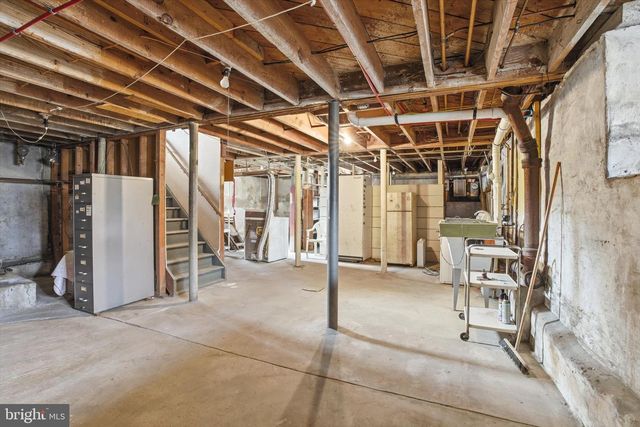 4121 NOTTINGHAM WAY, Hamilton, NJ 08690