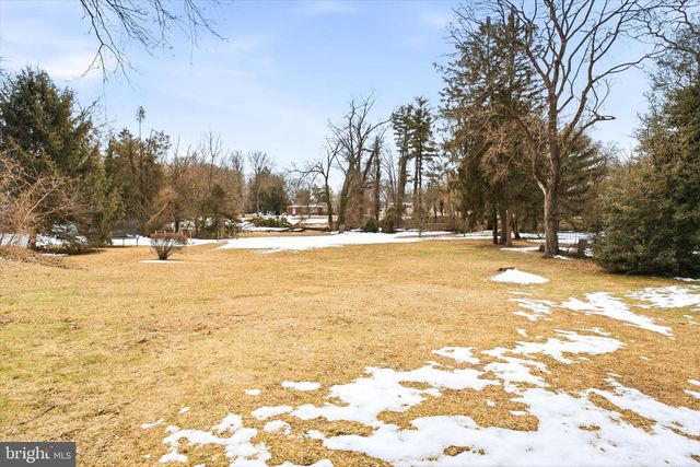 4121 NOTTINGHAM WAY, Hamilton, NJ 08690