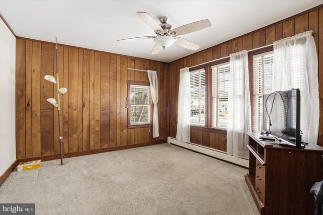 4121 NOTTINGHAM WAY, Hamilton, NJ 08690