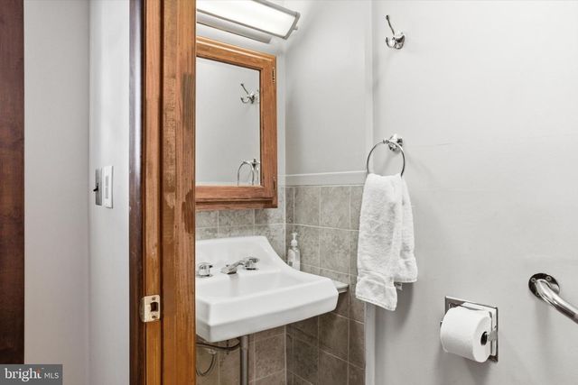 4121 NOTTINGHAM WAY, Hamilton, NJ 08690