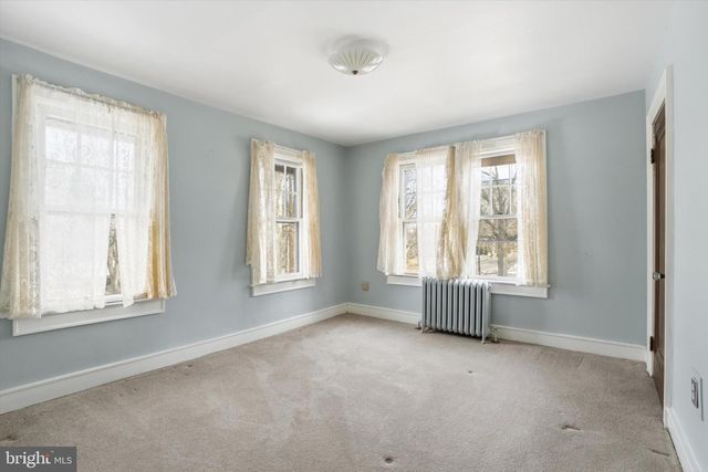 4121 NOTTINGHAM WAY, Hamilton, NJ 08690