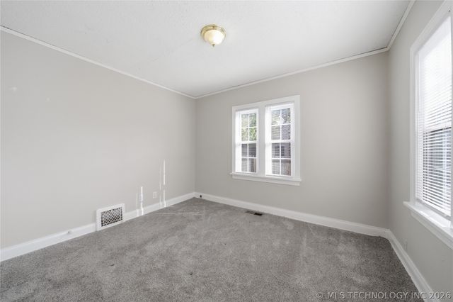 3239 E 4th Street, Tulsa, OK 74104