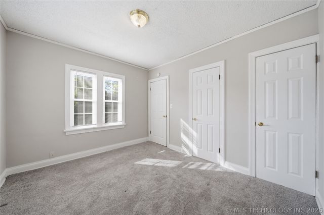 3239 E 4th Street, Tulsa, OK 74104