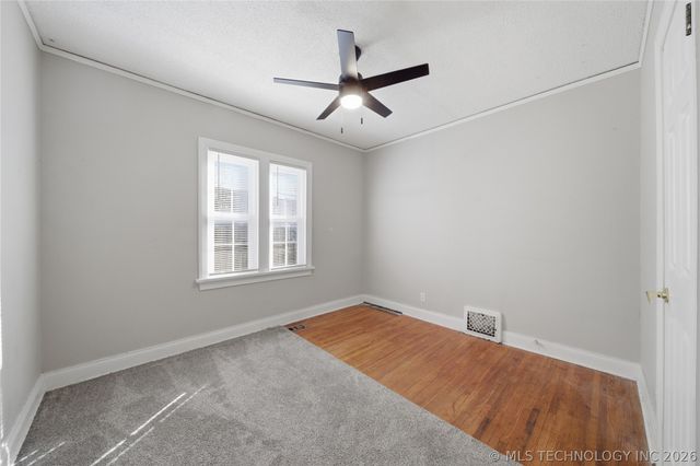 3239 E 4th Street, Tulsa, OK 74104