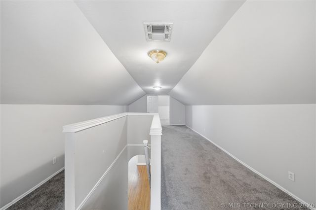 3239 E 4th Street, Tulsa, OK 74104