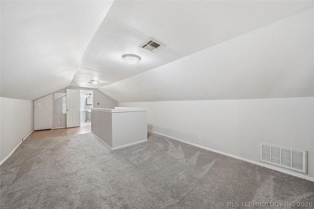 3239 E 4th Street, Tulsa, OK 74104