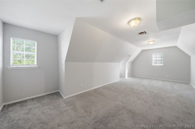 3239 E 4th Street, Tulsa, OK 74104