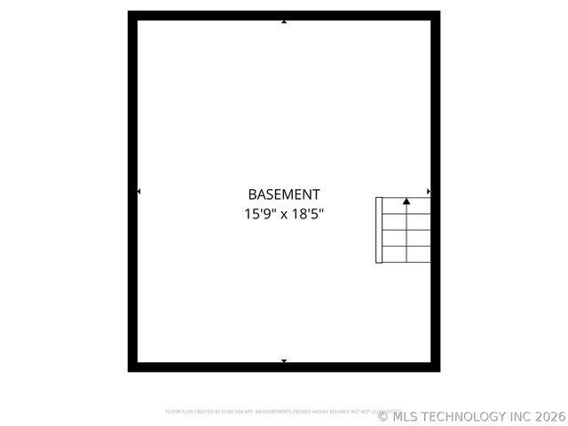 3239 E 4th Street, Tulsa, OK 74104