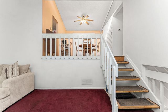 5065 Rockborough NW Trail, Norcross, GA 30071