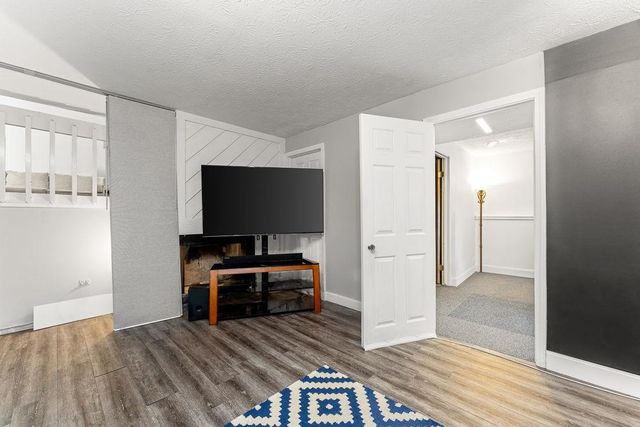 5065 Rockborough NW Trail, Norcross, GA 30071