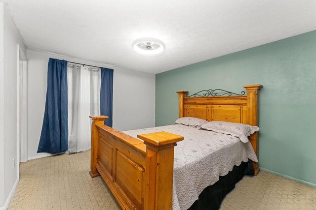 5065 Rockborough NW Trail, Norcross, GA 30071