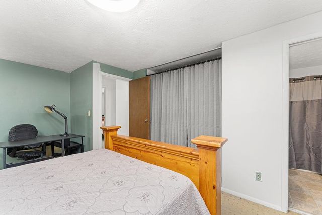 5065 Rockborough NW Trail, Norcross, GA 30071