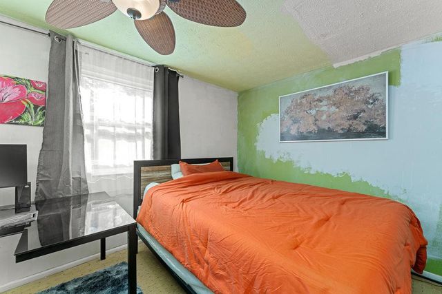 5065 Rockborough NW Trail, Norcross, GA 30071