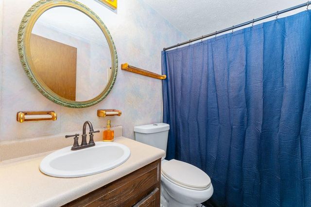 5065 Rockborough NW Trail, Norcross, GA 30071