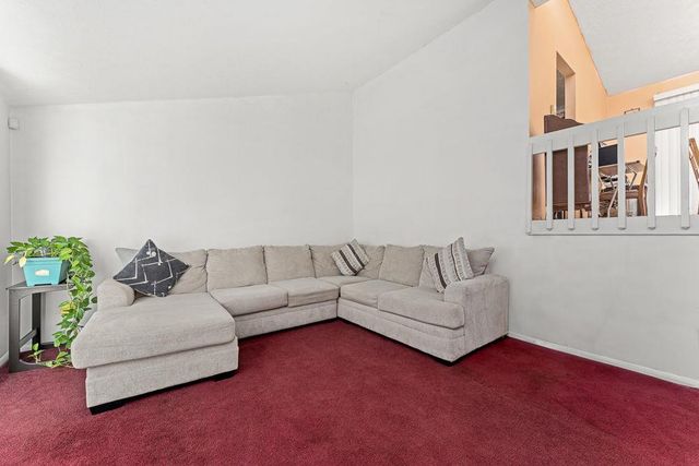 5065 Rockborough NW Trail, Norcross, GA 30071