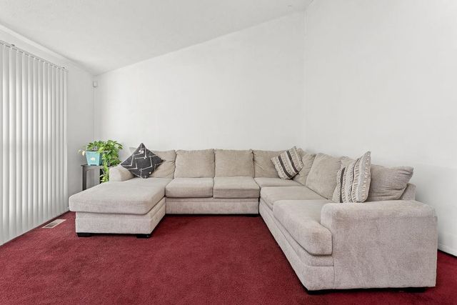 5065 Rockborough NW Trail, Norcross, GA 30071