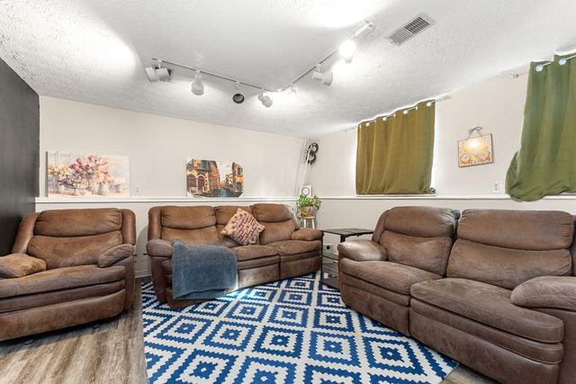 5065 Rockborough NW Trail, Norcross, GA 30071