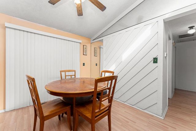 5065 Rockborough NW Trail, Norcross, GA 30071