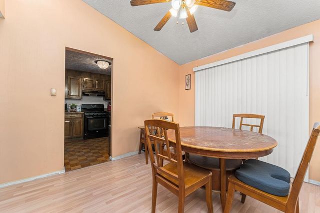 5065 Rockborough NW Trail, Norcross, GA 30071