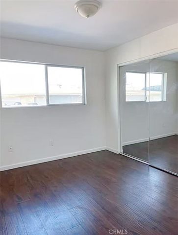 1652 Plaza Del Amo, Torrance, CA 90501