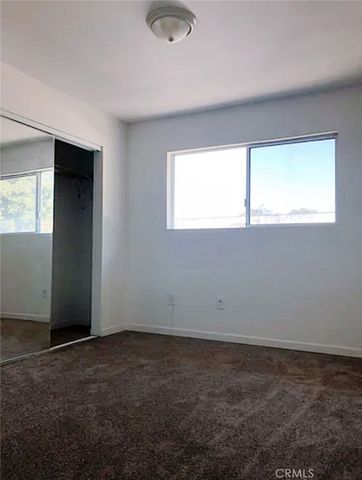 1652 Plaza Del Amo, Torrance, CA 90501