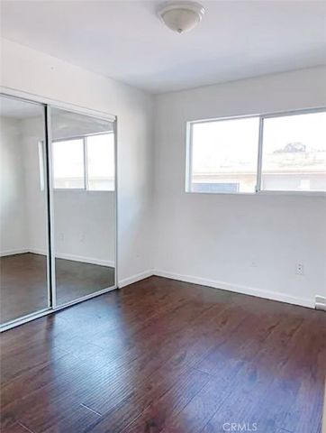 1652 Plaza Del Amo, Torrance, CA 90501