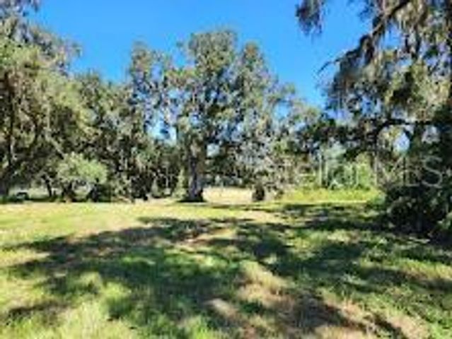 7670 NW 137TH AVENUE, Morriston, FL 32668