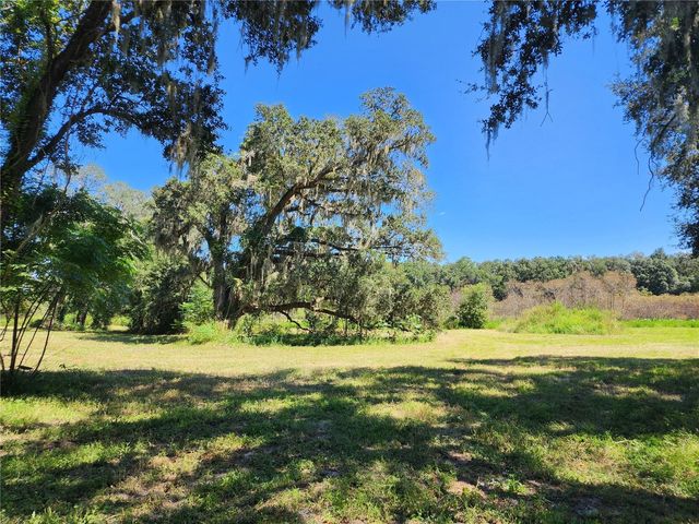 7670 NW 137TH AVENUE, Morriston, FL 32668