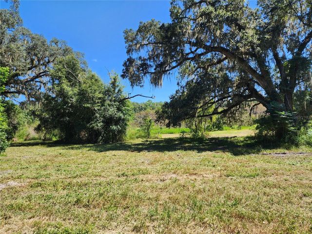 7670 NW 137TH AVENUE, Morriston, FL 32668