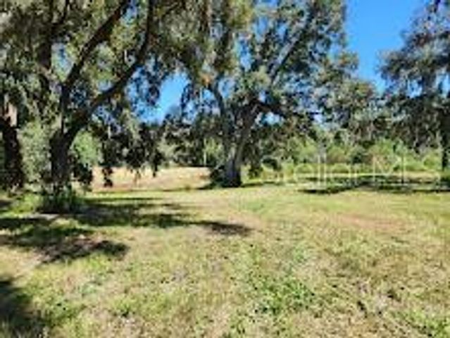 7670 NW 137TH AVENUE, Morriston, FL 32668