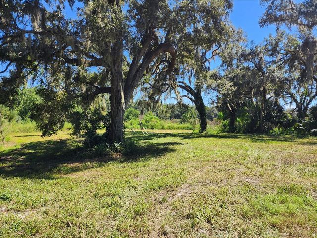 7670 NW 137TH AVENUE, Morriston, FL 32668