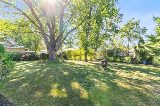 10913 Washington Street NE, Blaine, MN 55434