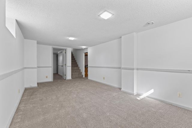 10913 Washington Street NE, Blaine, MN 55434