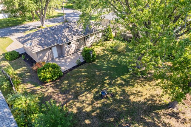 10913 Washington Street NE, Blaine, MN 55434