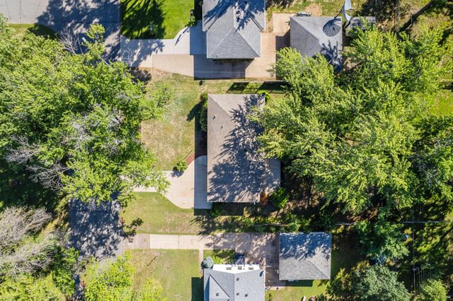10913 Washington Street NE, Blaine, MN 55434