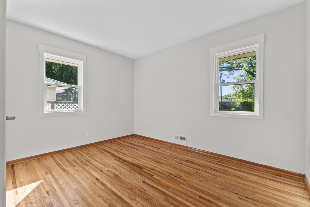 10913 Washington Street NE, Blaine, MN 55434 — photo 2