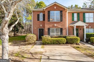 2814 Norfair Loop, Lithonia, GA 30038