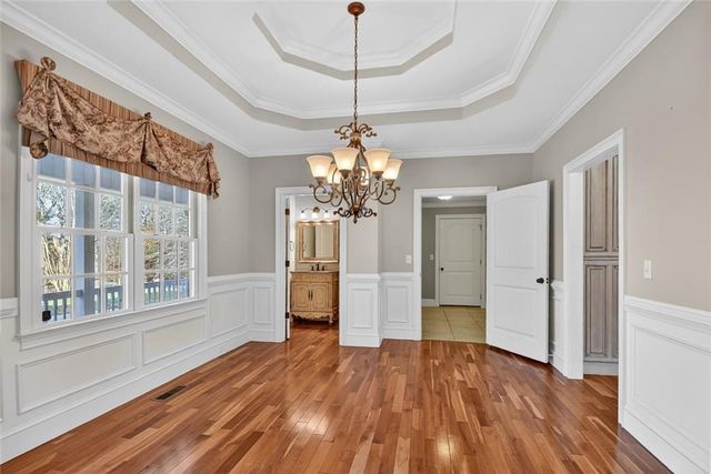 241 Cartecay Trace, Ellijay, GA 30536