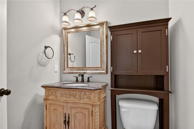 241 Cartecay Trace, Ellijay, GA 30536