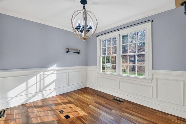 241 Cartecay Trace, Ellijay, GA 30536