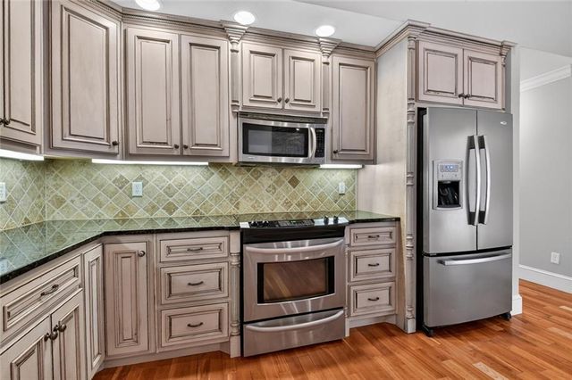 241 Cartecay Trace, Ellijay, GA 30536