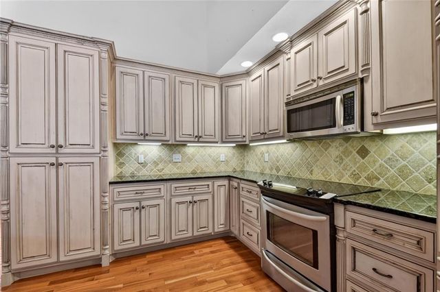 241 Cartecay Trace, Ellijay, GA 30536