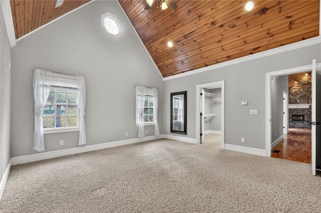 241 Cartecay Trace, Ellijay, GA 30536