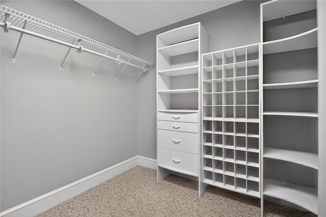 241 Cartecay Trace, Ellijay, GA 30536