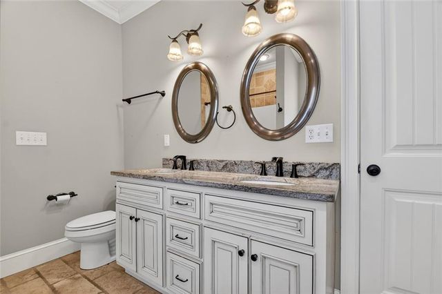 241 Cartecay Trace, Ellijay, GA 30536