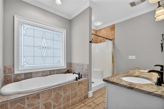 241 Cartecay Trace, Ellijay, GA 30536