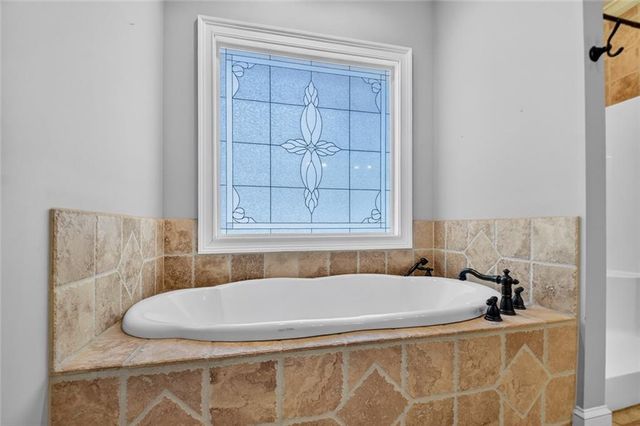 241 Cartecay Trace, Ellijay, GA 30536