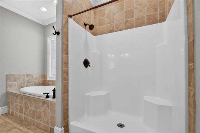 241 Cartecay Trace, Ellijay, GA 30536