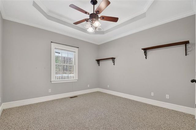 241 Cartecay Trace, Ellijay, GA 30536