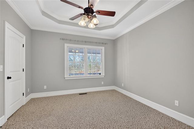 241 Cartecay Trace, Ellijay, GA 30536